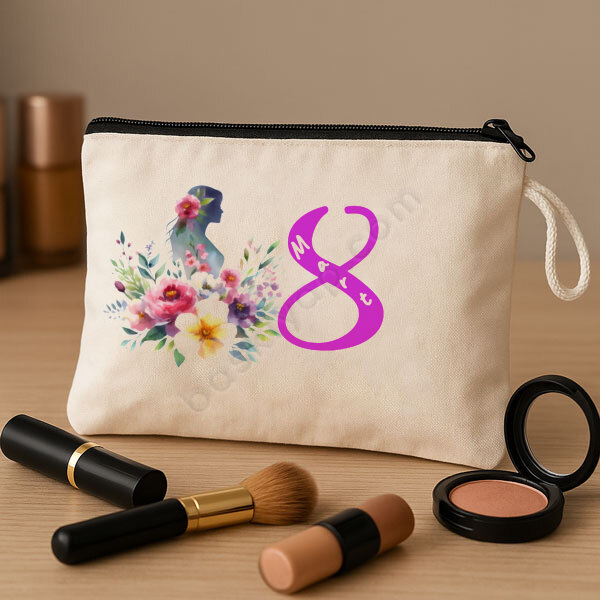 Kdn 5 online tasarla