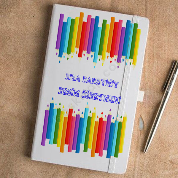 Y01- 24 Kasım online tasarla