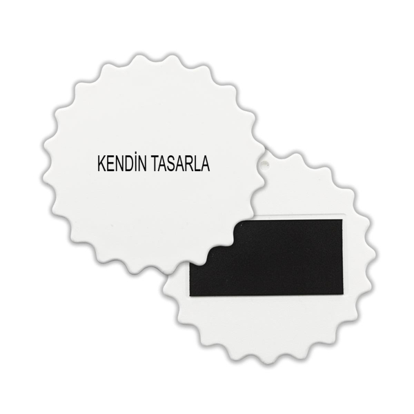 Siyah Pleksi Kapı Ve Duvar Tabelası Kendin Tasarla | 16455 online tasarla