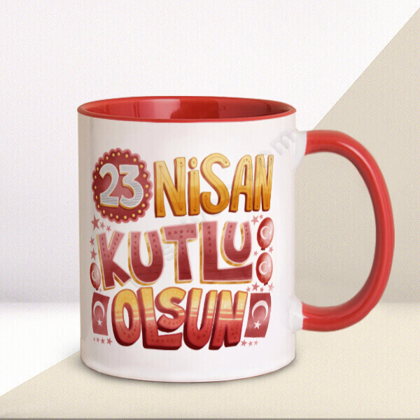 23 Nisankupa Bardak online tasarla