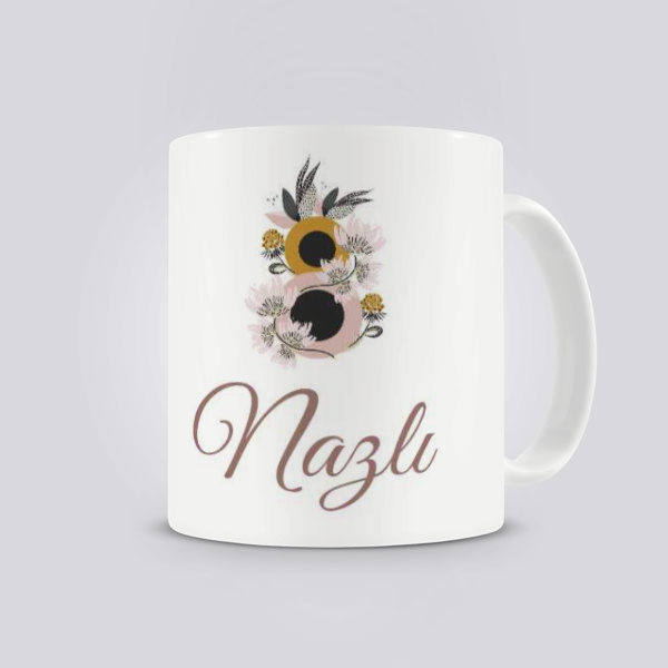 8 Mart Kurumsal online tasarla