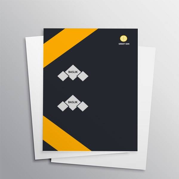 Kurumsal online tasarla