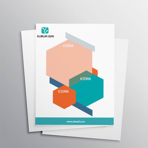 Ozel Ders online tasarla