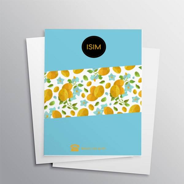 Restaurant Menu online tasarla