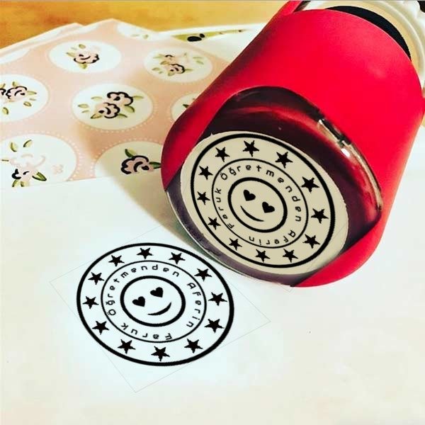 Aferin online tasarla