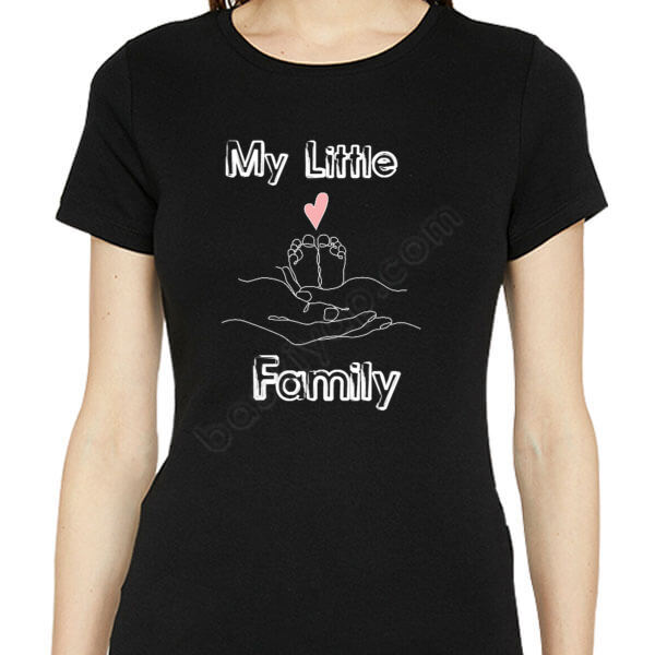 Ailem online tasarla