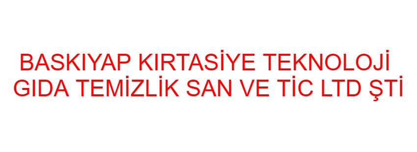 Anahtarlıklı Kapaklı Mini Boy Kaşe Kırmızı Kendin Tasarla | 15382 online tasarla