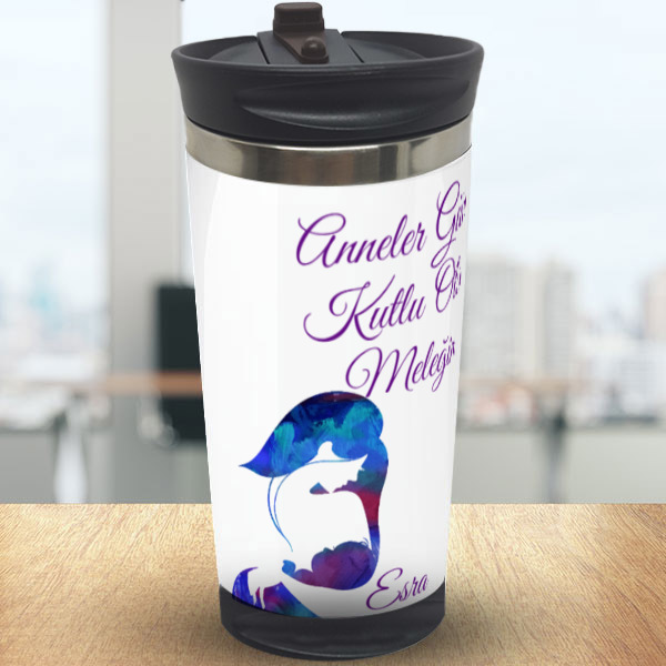 Anneler Günü -2 online tasarla