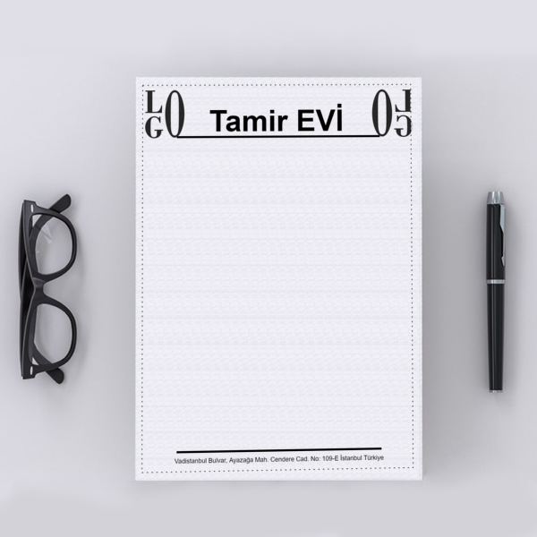 Tasarım-48 online tasarla