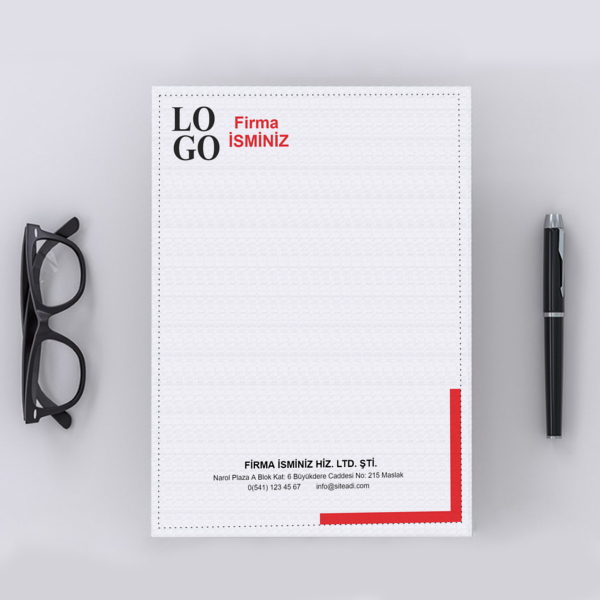 Tasarım-50 online tasarla