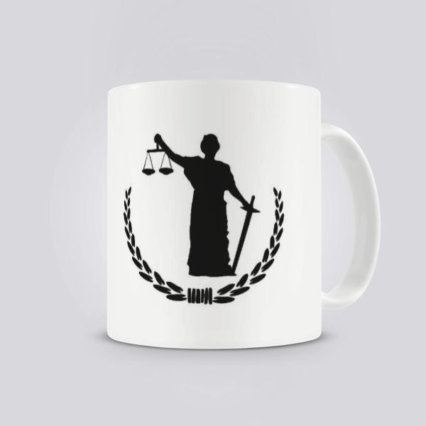 Avukat online tasarla