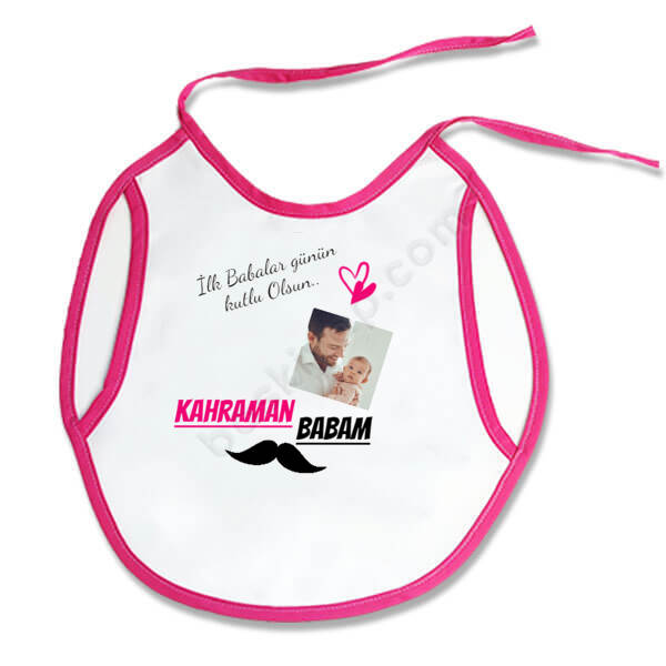 Babalar Günü online tasarla