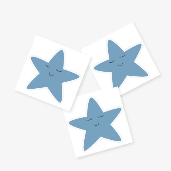 Yıldız online tasarla