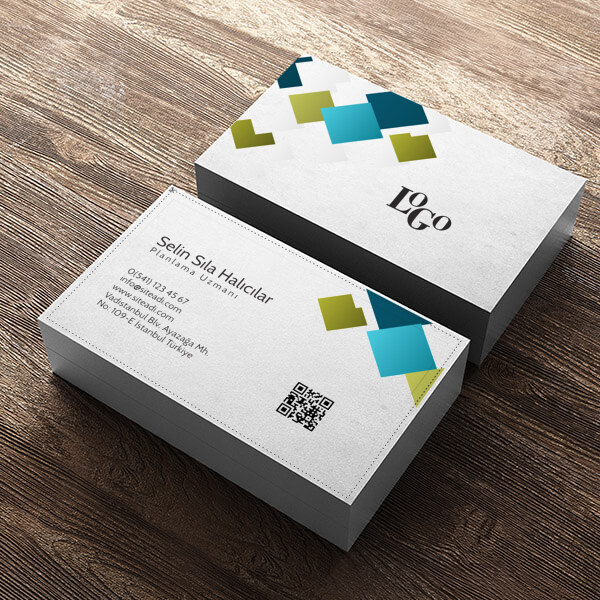 Banyo - Mutfak 1 online tasarla