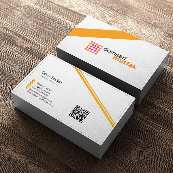 Banyo - Mutfak 10 online tasarla