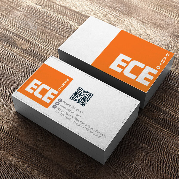 Banyo - Mutfak 13 online tasarla