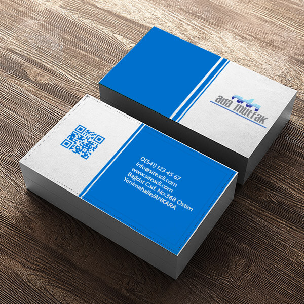 Banyo - Mutfak 8 online tasarla