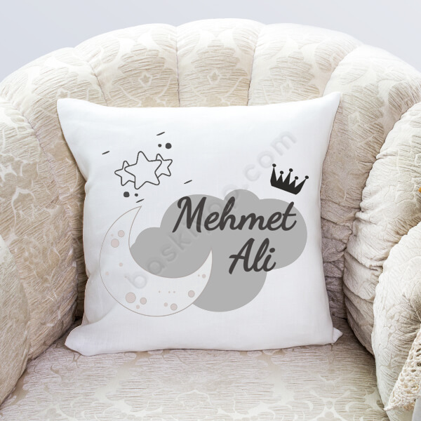 Bebek online tasarla