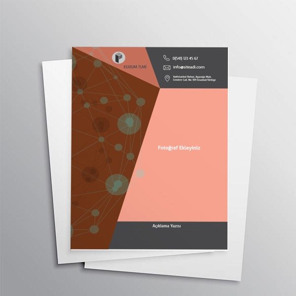 Bilgisayar-Computer online tasarla