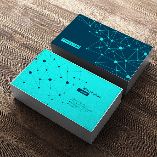 Bilgisayarcı online tasarla