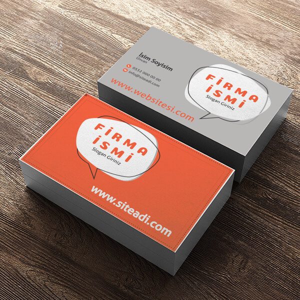 Bilişim online tasarla