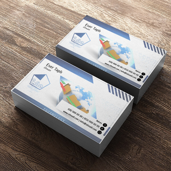 Bilişim online tasarla