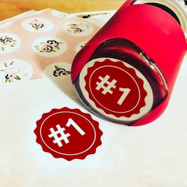 Birinci online tasarla