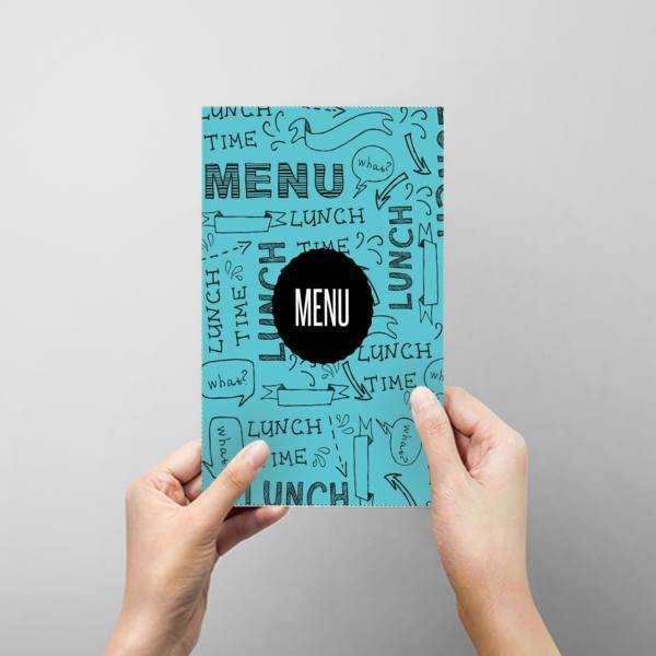 Büfe online tasarla