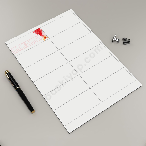 Büyük İndirim Çiçekli Etiket Tasarımı online tasarla