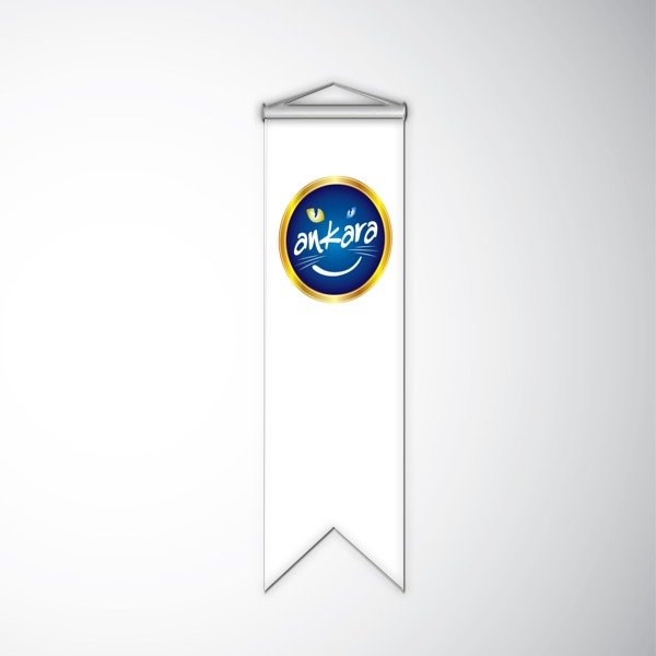 Büyükşehir Belediyesi Amblem online tasarla