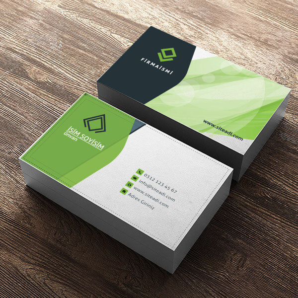 Çevre online tasarla