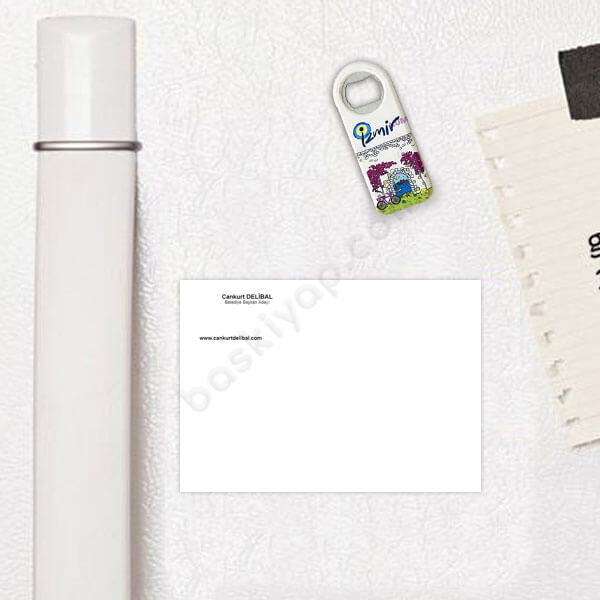 Chp Seçim Magneti Tasarımı online tasarla