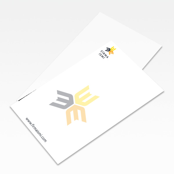 Çizgisiz Unutmayınız online tasarla