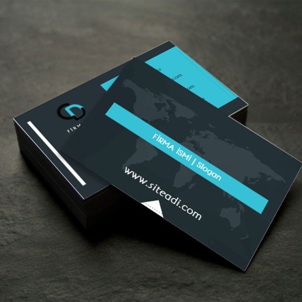 Danışman online tasarla