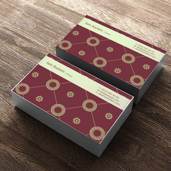 Desenli Mobilyacı online tasarla