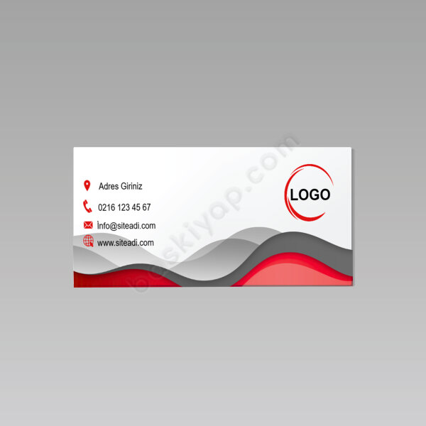 Diplomat Zarf Tasarımı-1 online tasarla