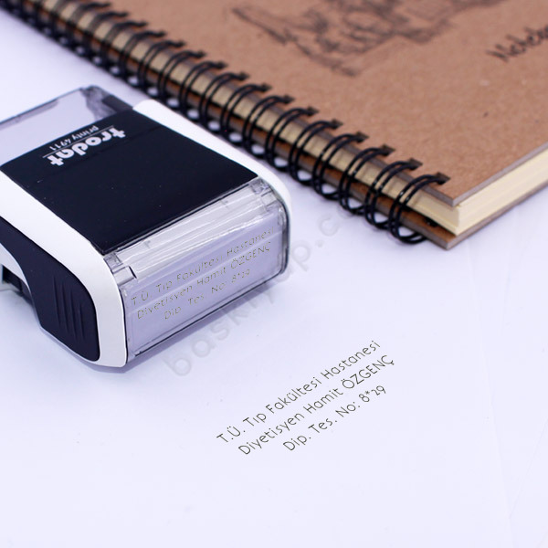 Diyetisyen online tasarla