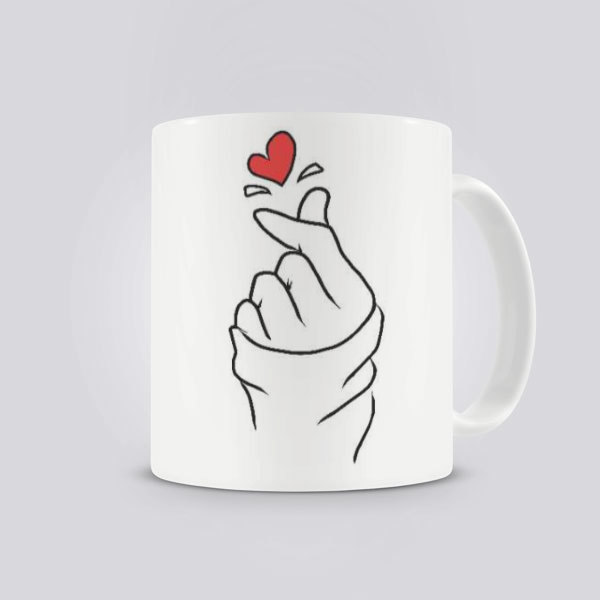 Doğum Günü Hediye Kupa online tasarla