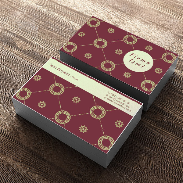 Döşemeci online tasarla