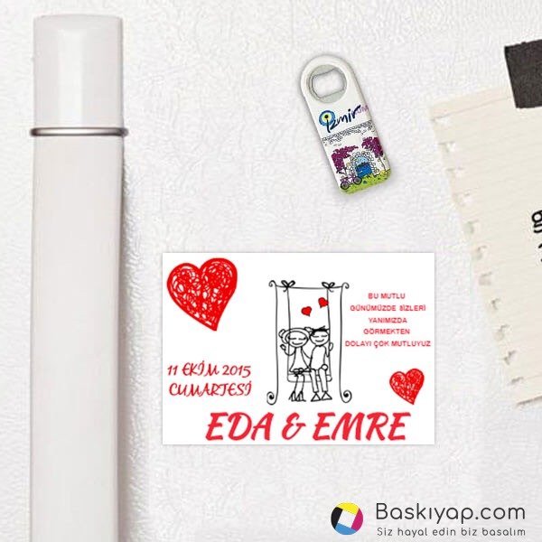 Düğün 4 online tasarla