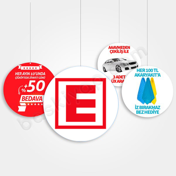 Eczane online tasarla