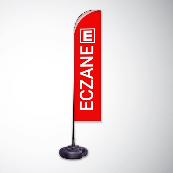 Eczane online tasarla