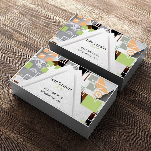 Eğitimci online tasarla