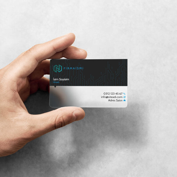 Elektrik Elektronik İnşaat online tasarla