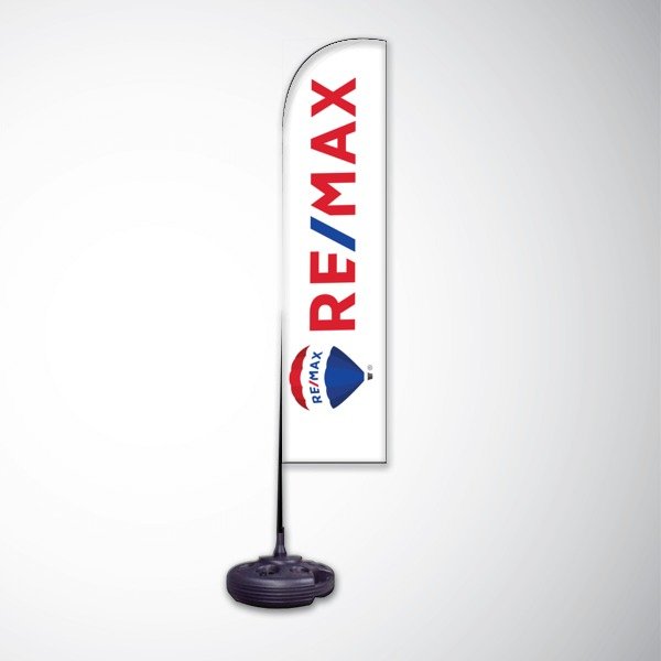 Emlak Logo online tasarla