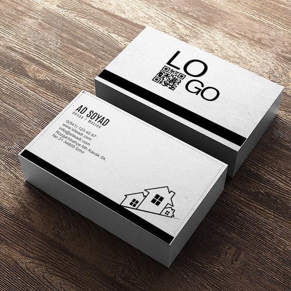 Emlak17 online tasarla