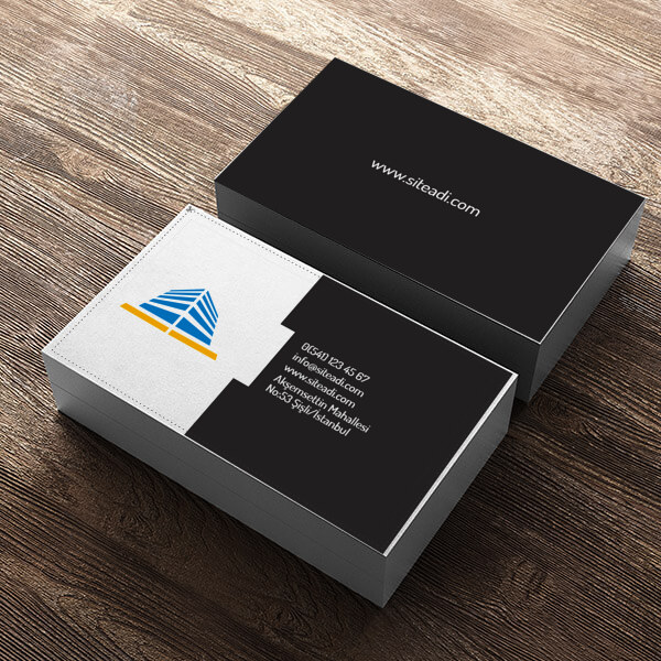 Emlak18 online tasarla