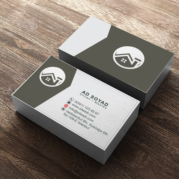 Emlak20 online tasarla