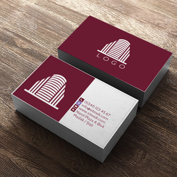 Emlak4 online tasarla