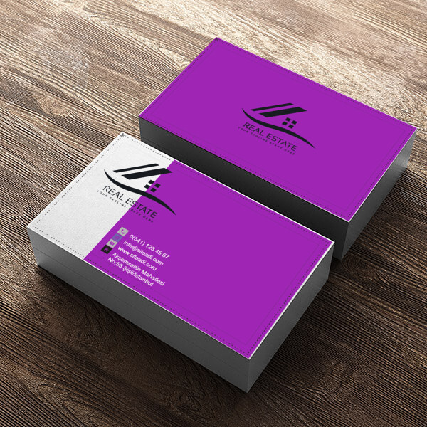 Emlak9 online tasarla